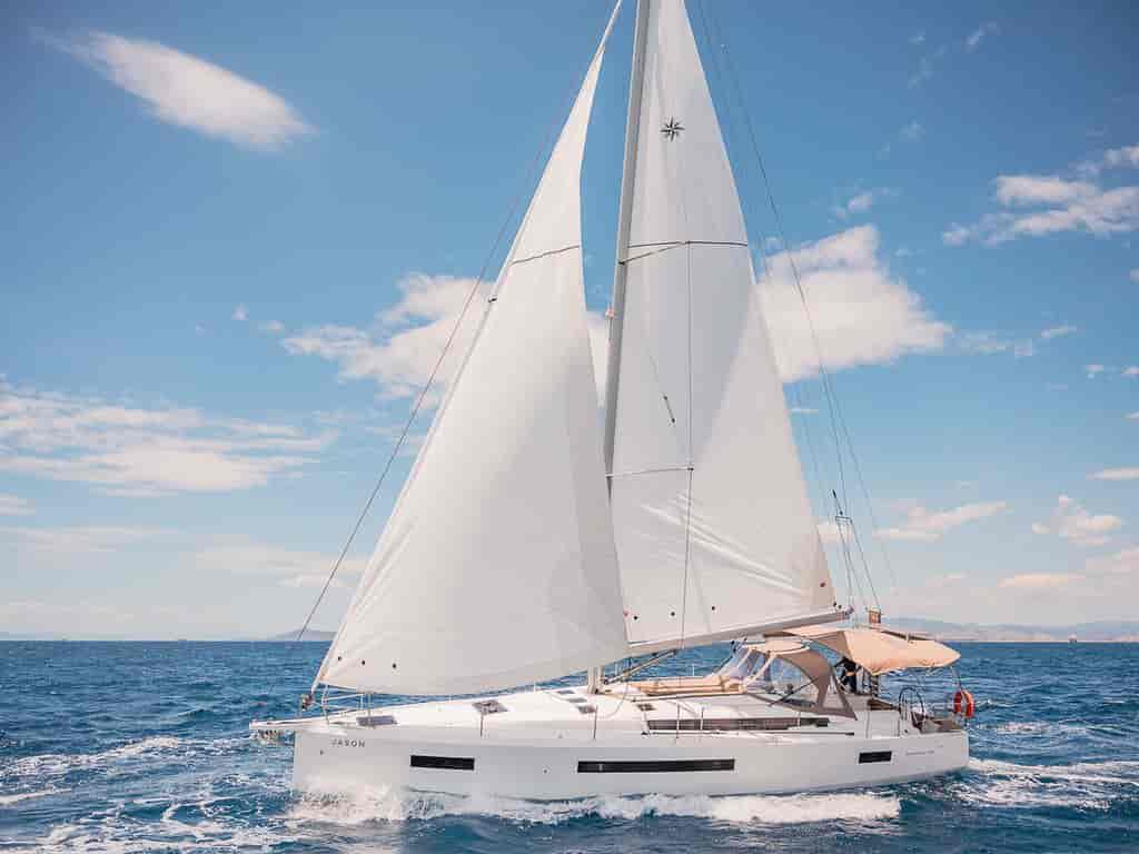 Boat picture 12