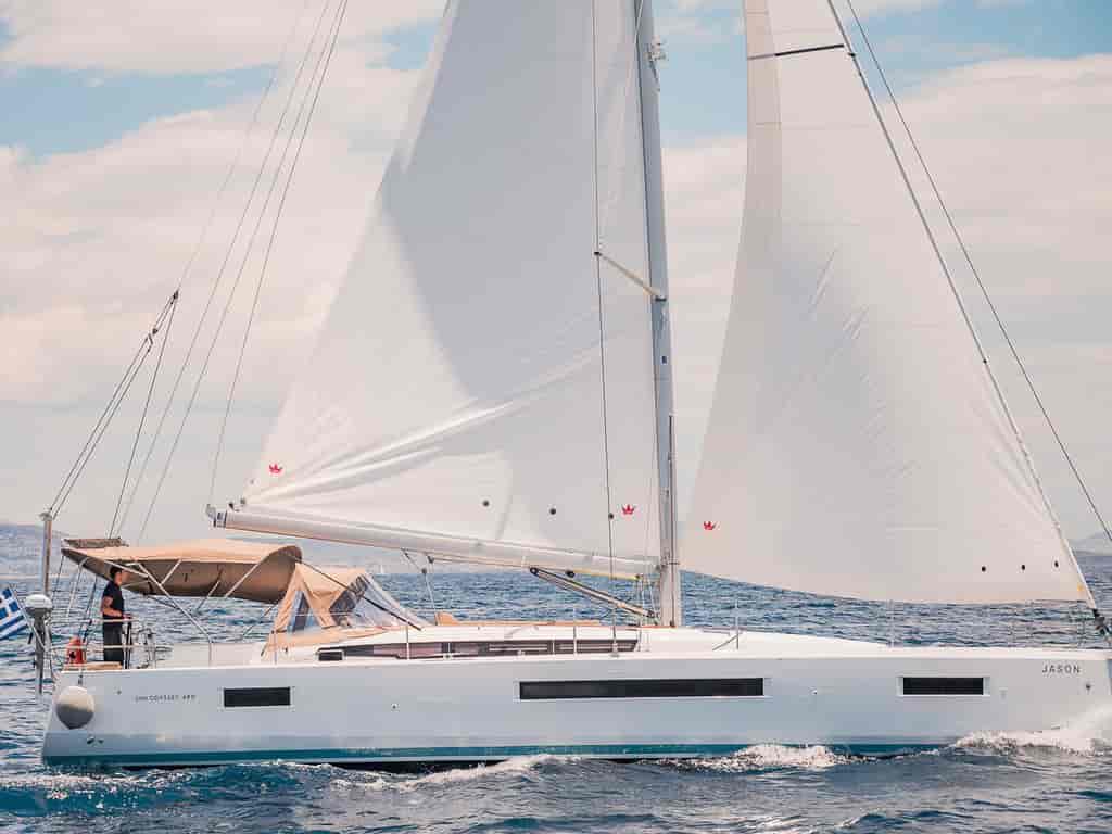 Boat picture 14