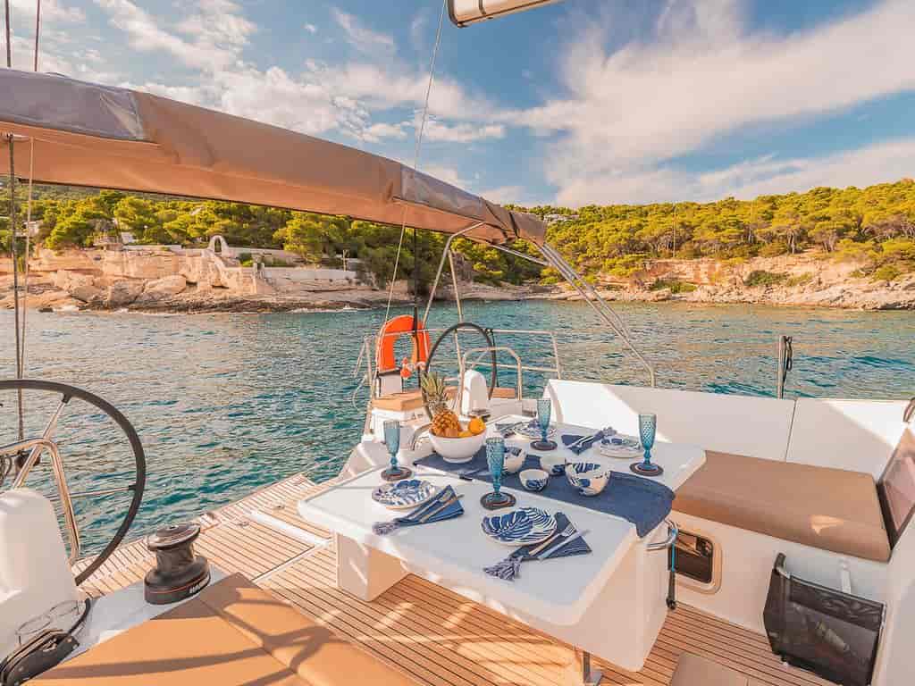 Boat picture 18