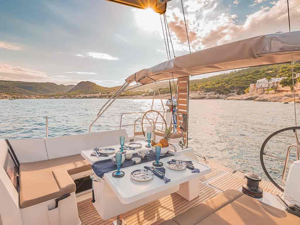 Boat picture 19