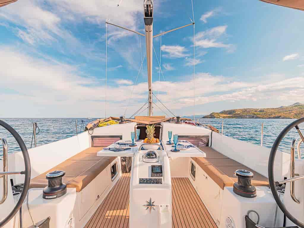 Boat picture 20