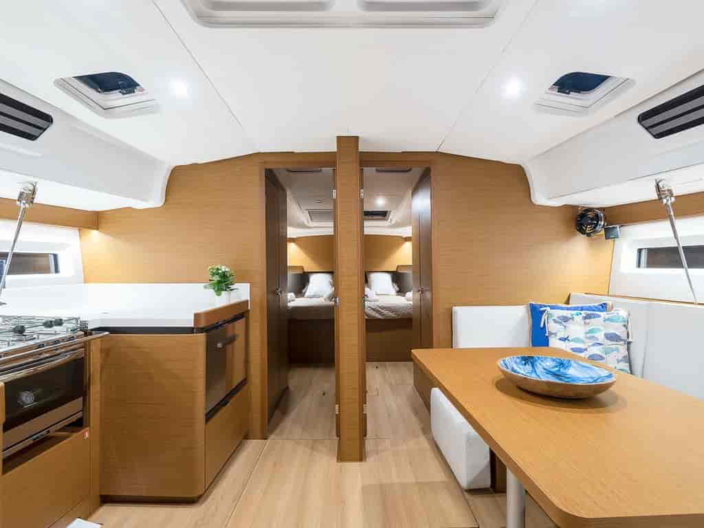 Boat picture 28