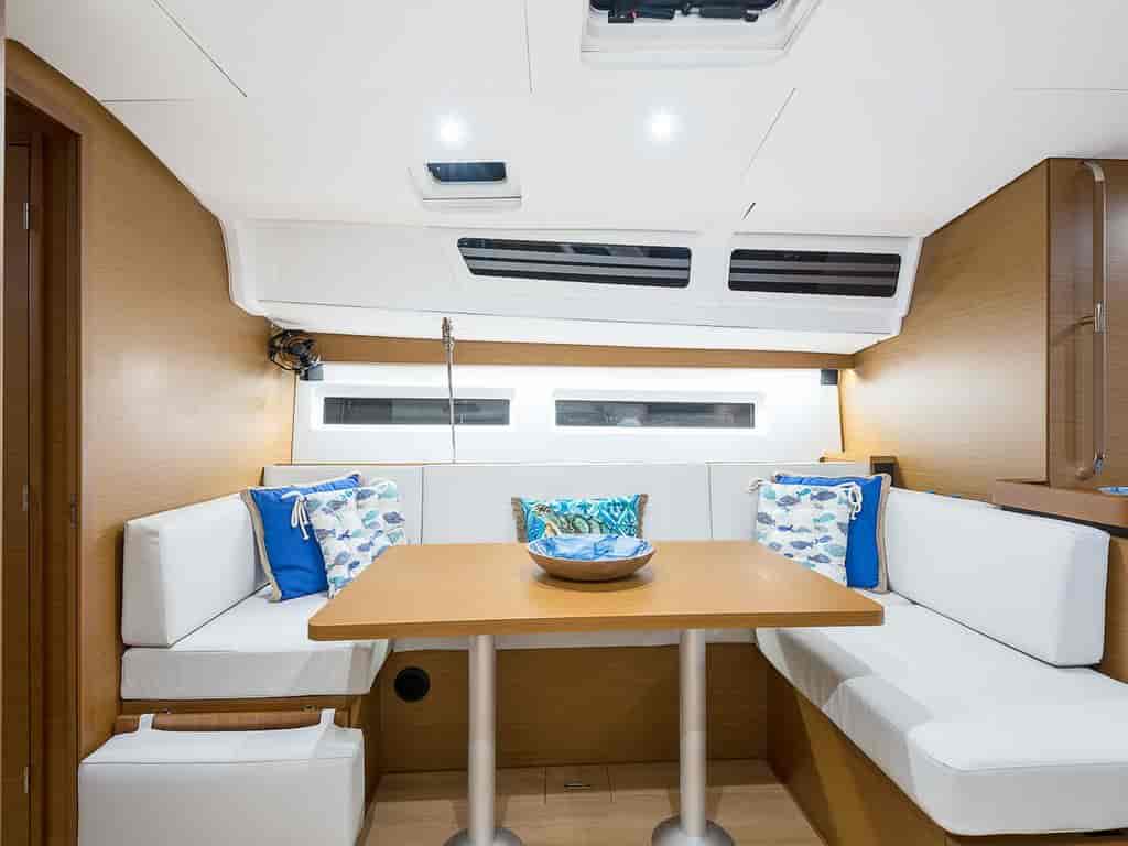 Boat picture 29