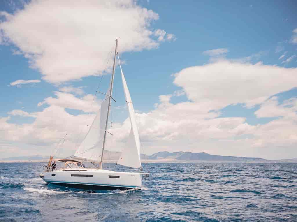 Boat picture 7