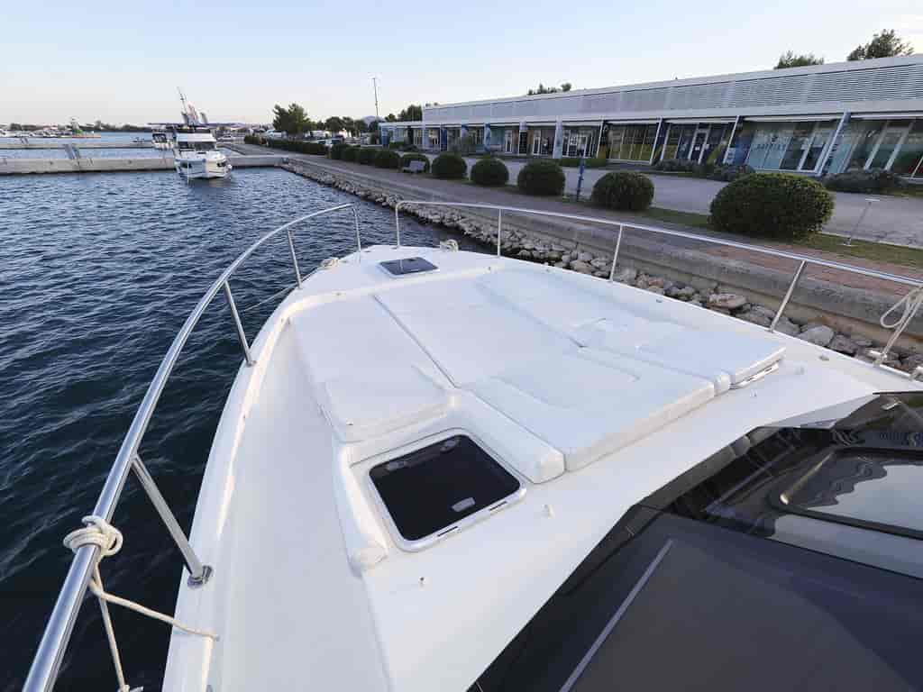 Boat picture 11