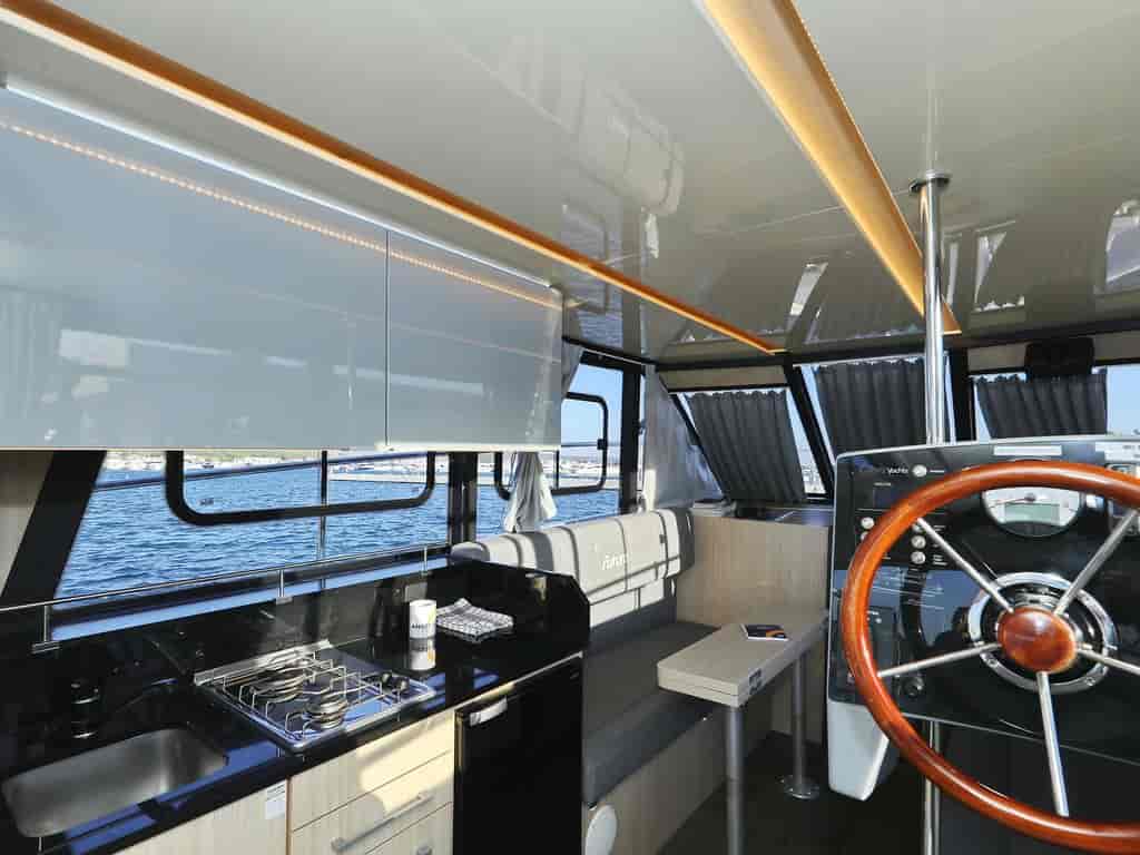 Boat picture 14