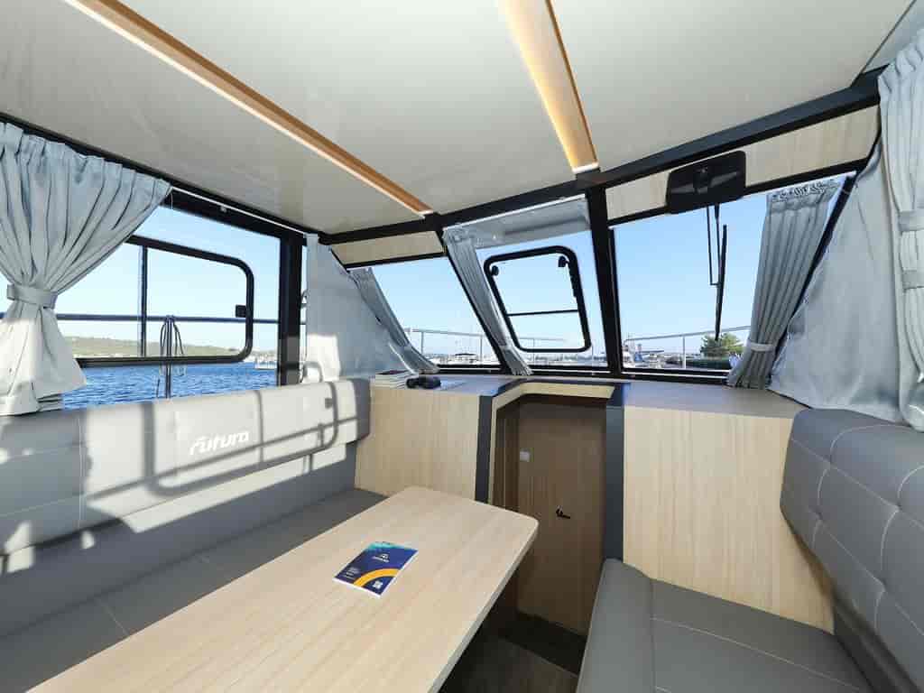 Boat picture 16