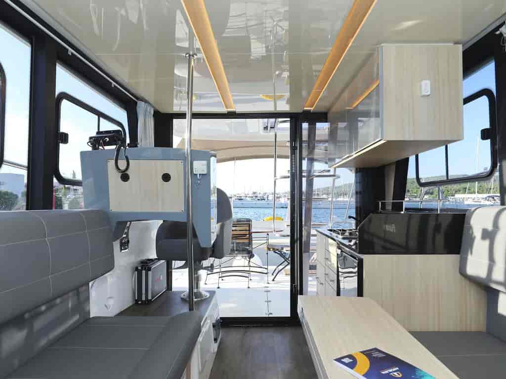Boat picture 20