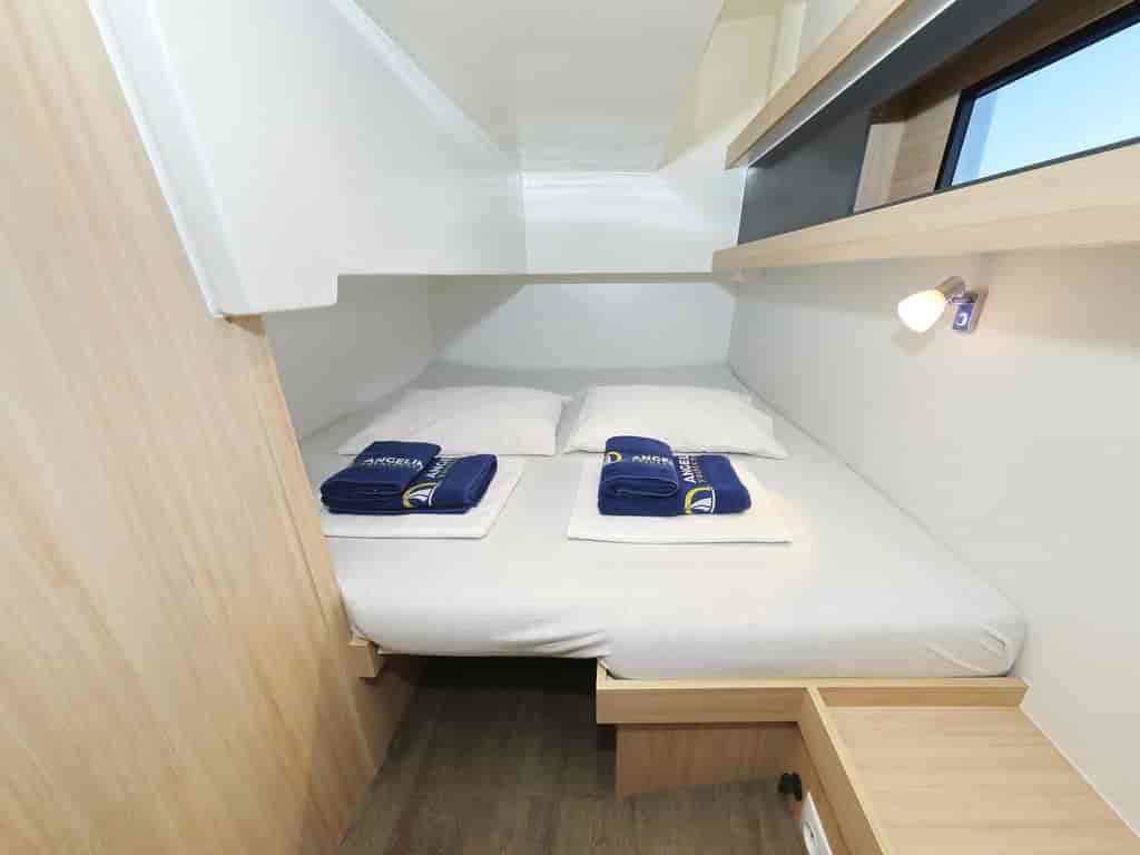 Boat picture 26