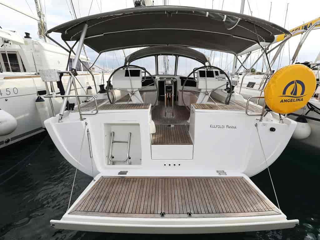 Boat picture 3