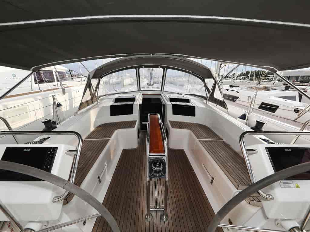 Boat picture 4