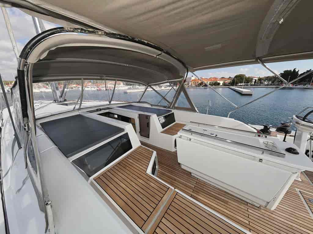 Boat picture 6