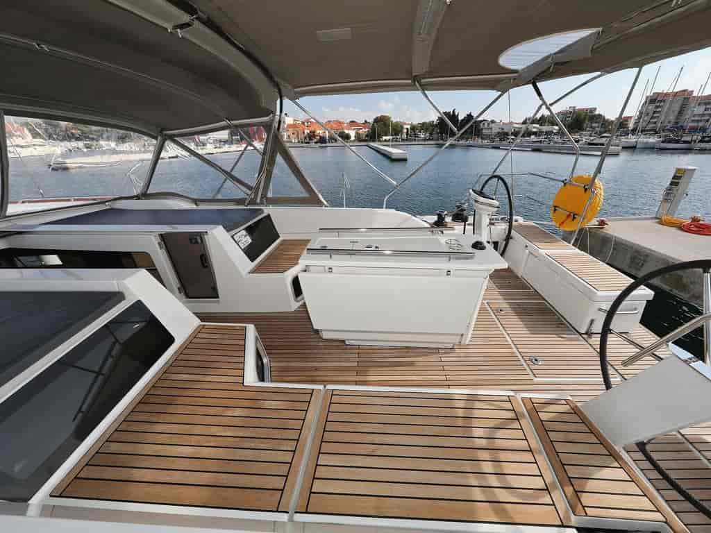 Boat picture 7