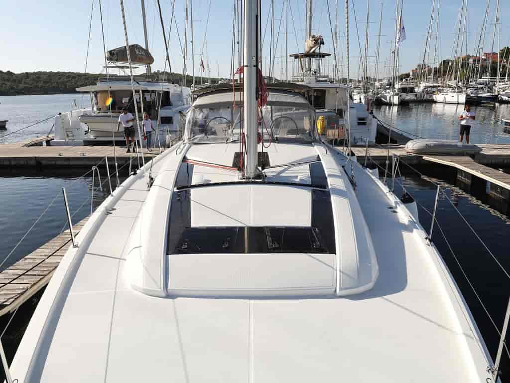 Boat picture 11