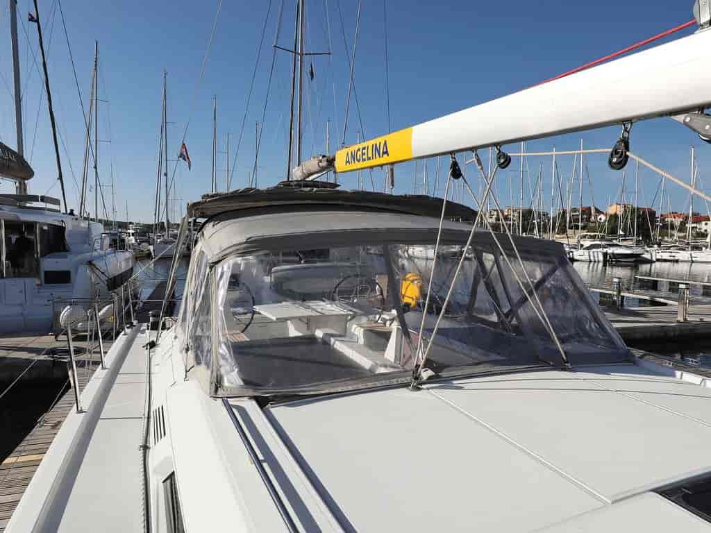 Boat picture 12
