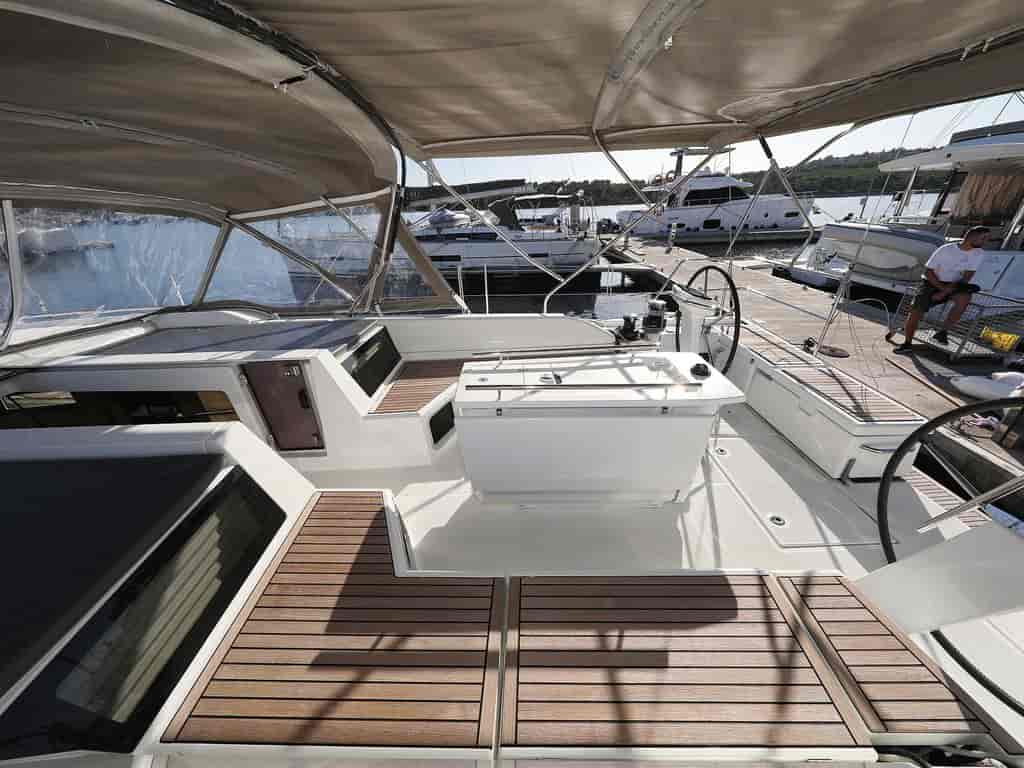 Boat picture 8
