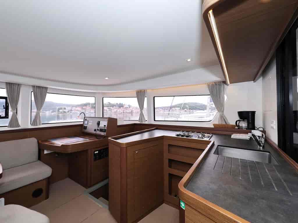 Boat picture 15