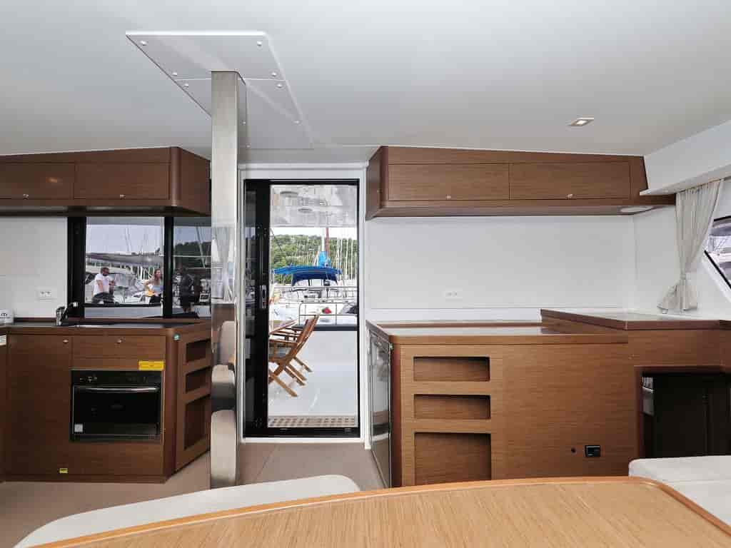 Boat picture 18