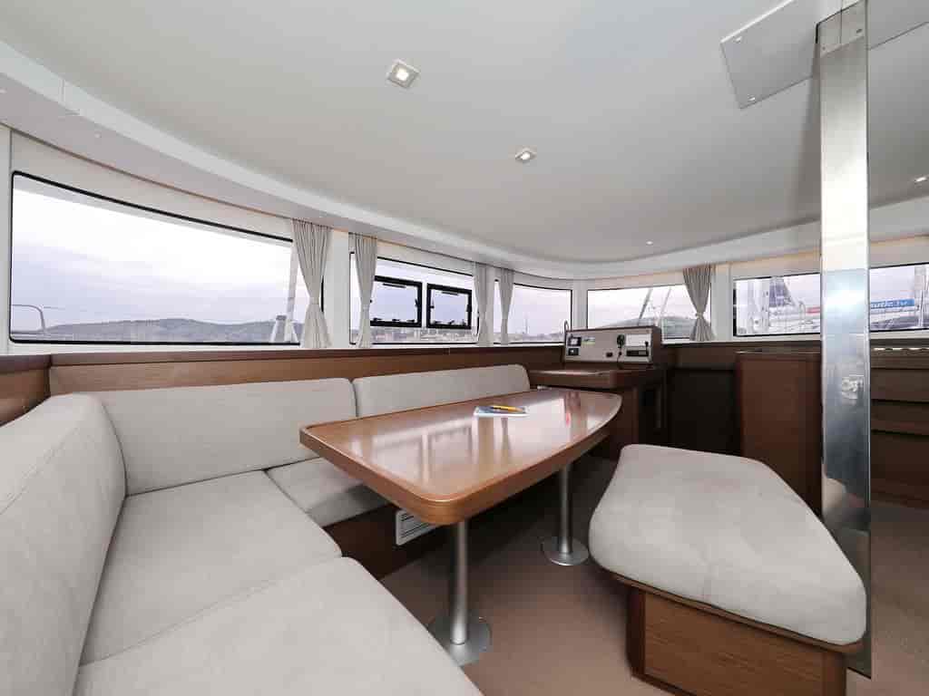Boat picture 20