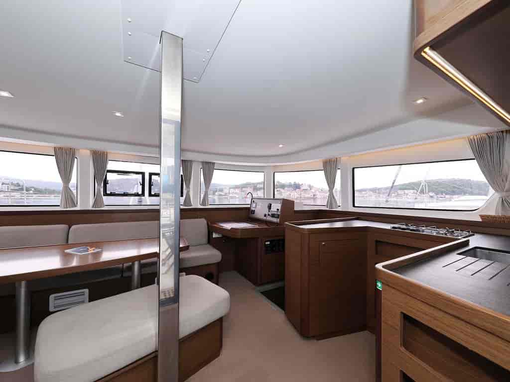 Boat picture 21