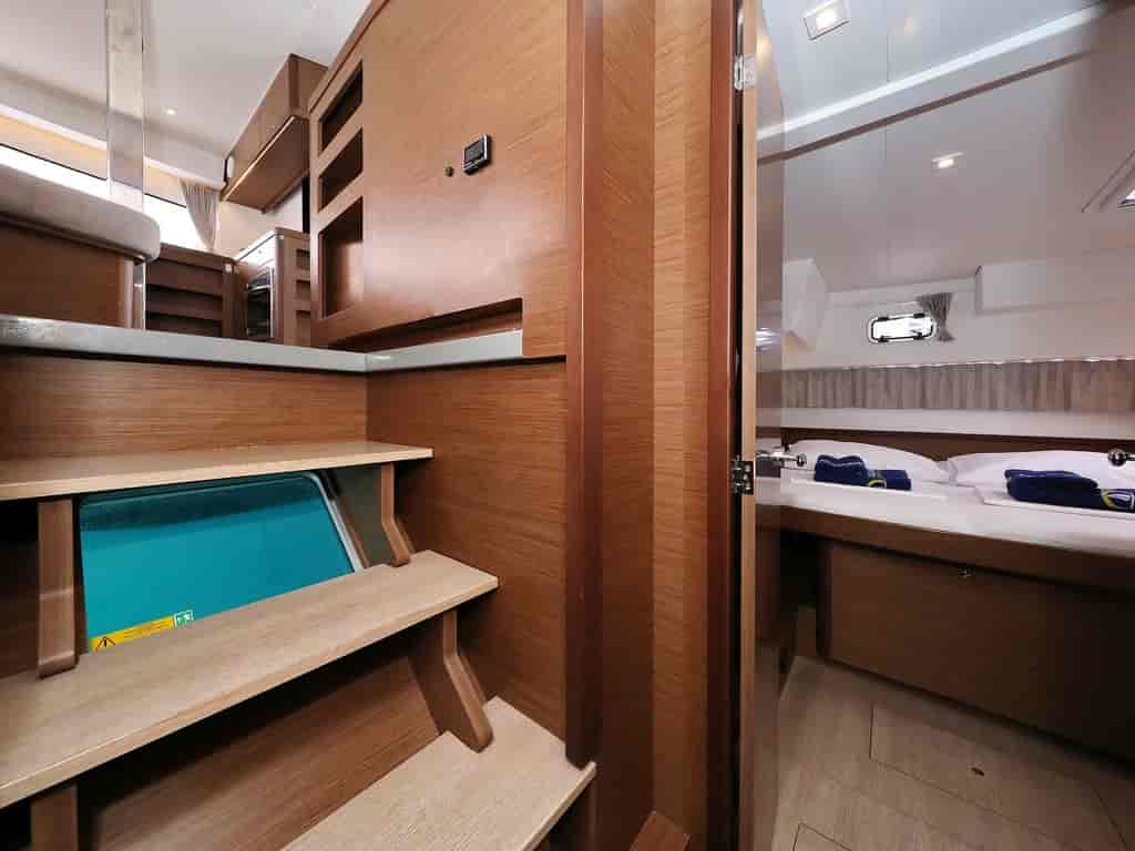 Boat picture 23