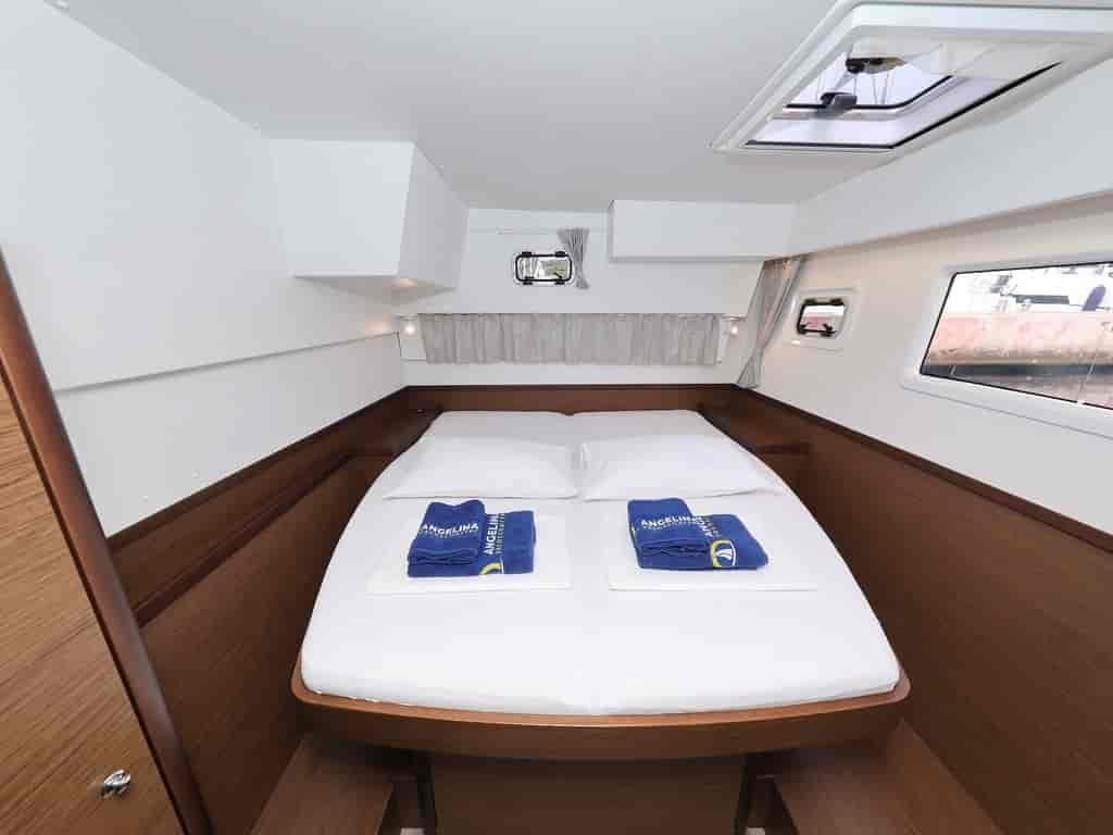 Boat picture 24