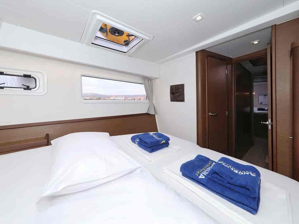 Boat picture 26