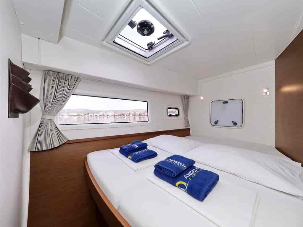Boat picture 27