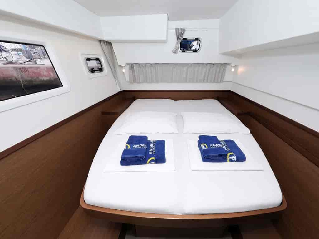 Boat picture 30