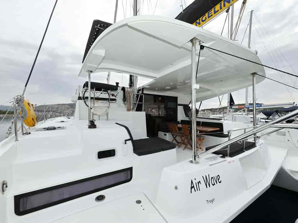 Boat picture 4
