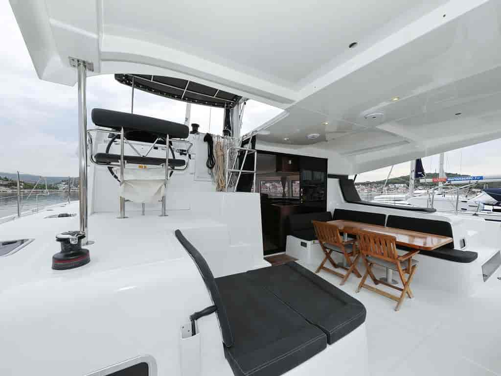 Boat picture 5