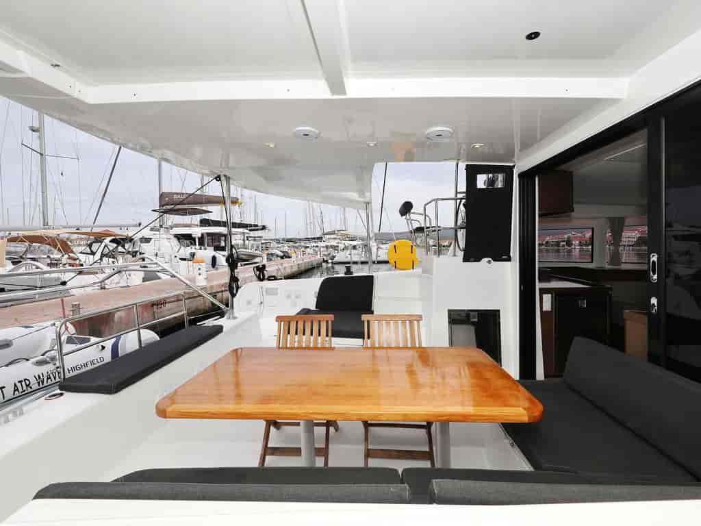 Boat picture 8