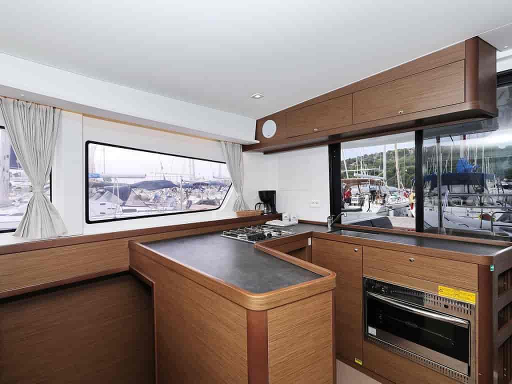 Boat picture 15