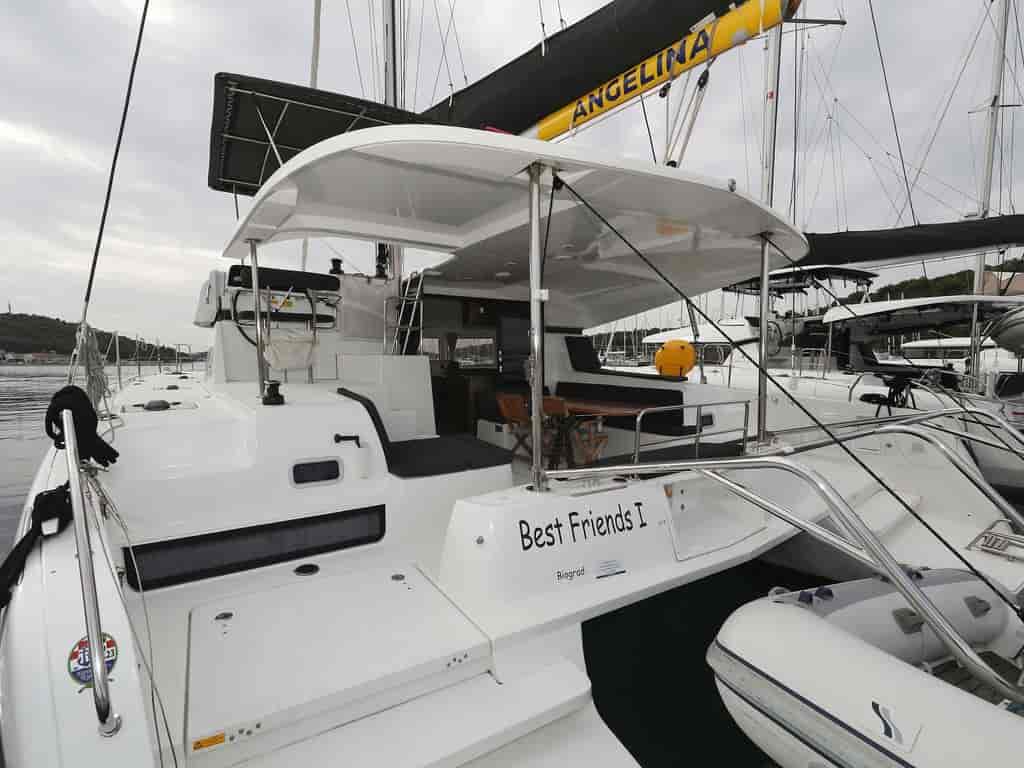 Boat picture 3