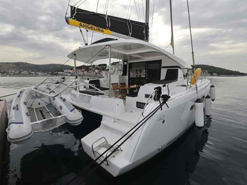 Boat picture 4