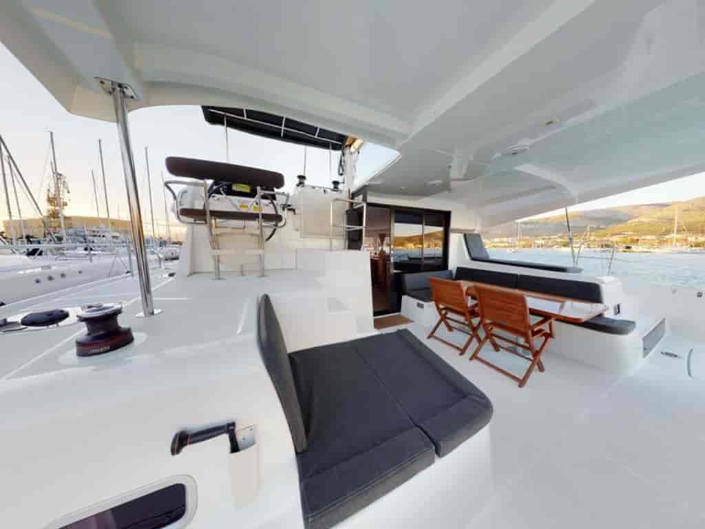 Boat picture 5