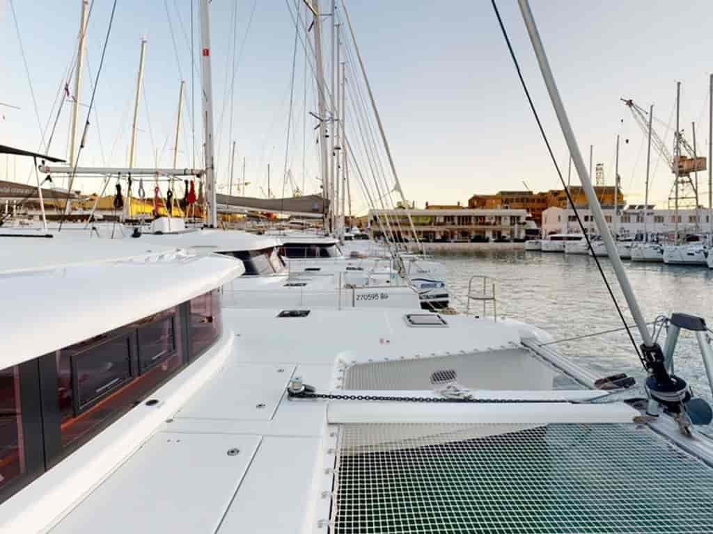 Boat picture 9