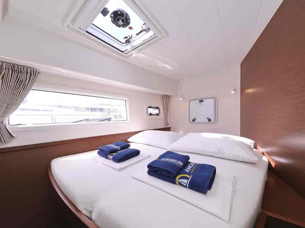 Boat picture 23
