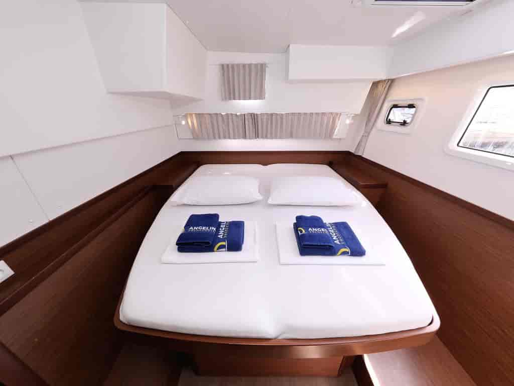 Boat picture 25
