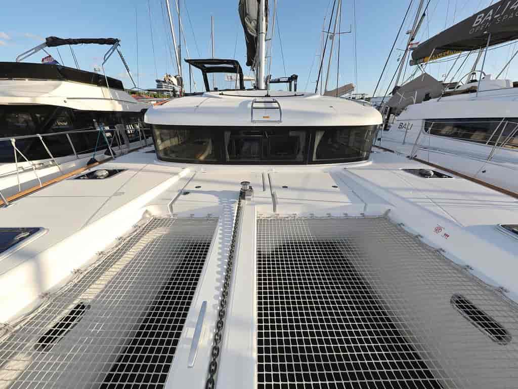 Boat picture 11