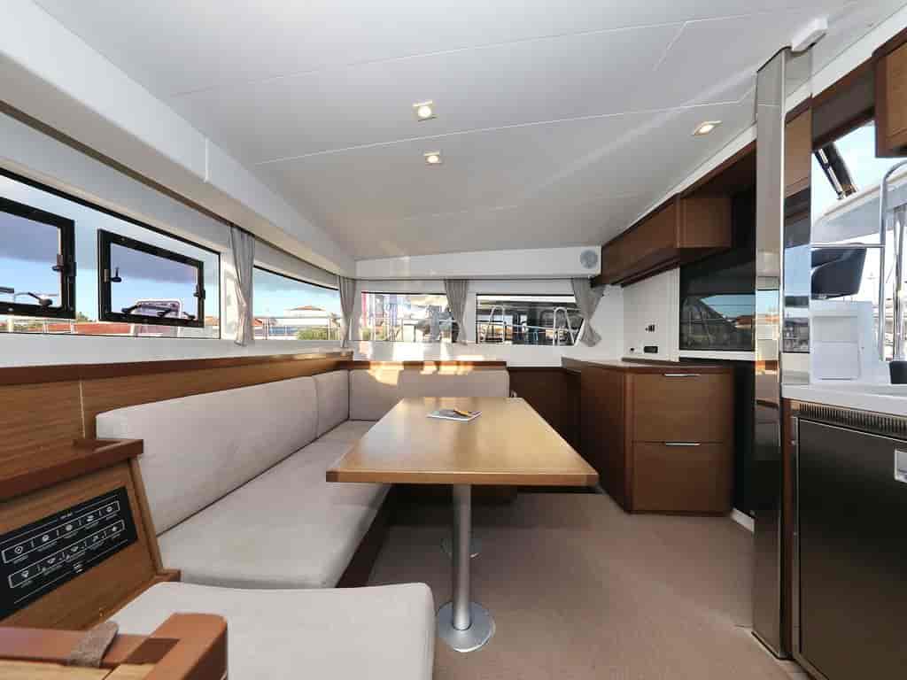 Boat picture 13