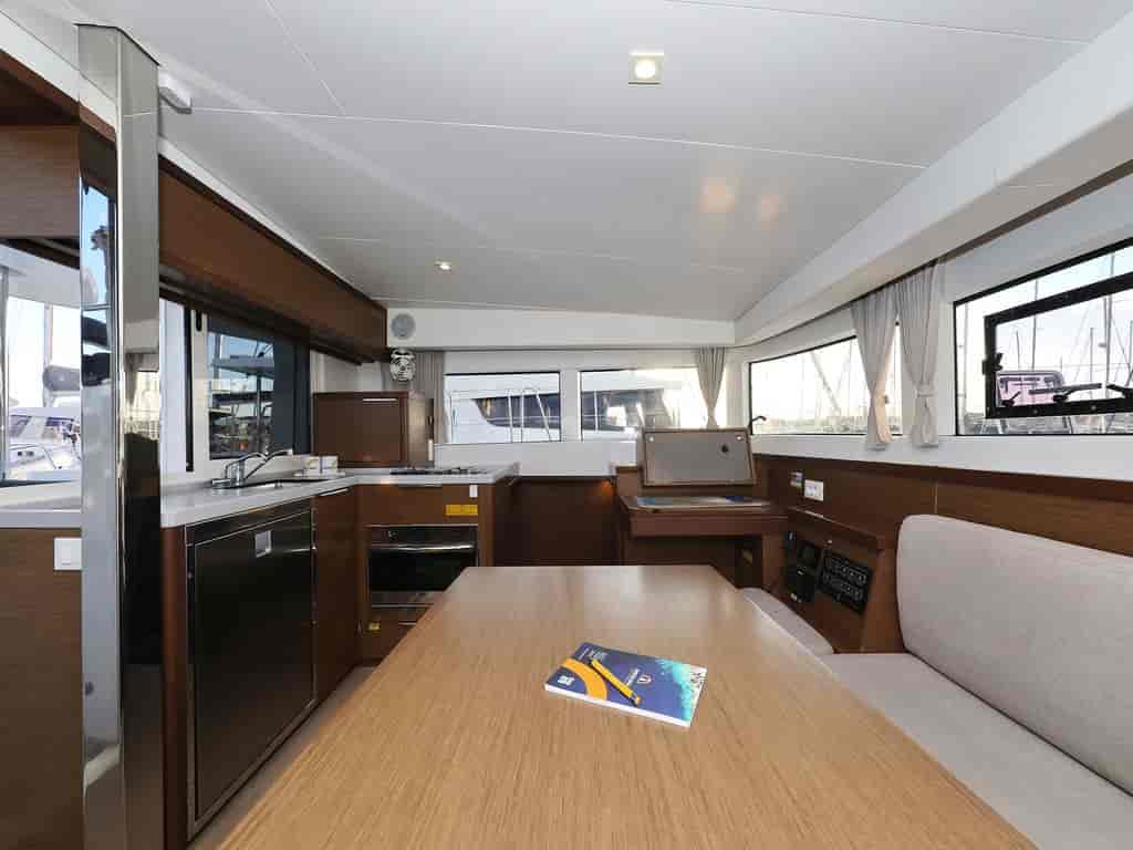Boat picture 15