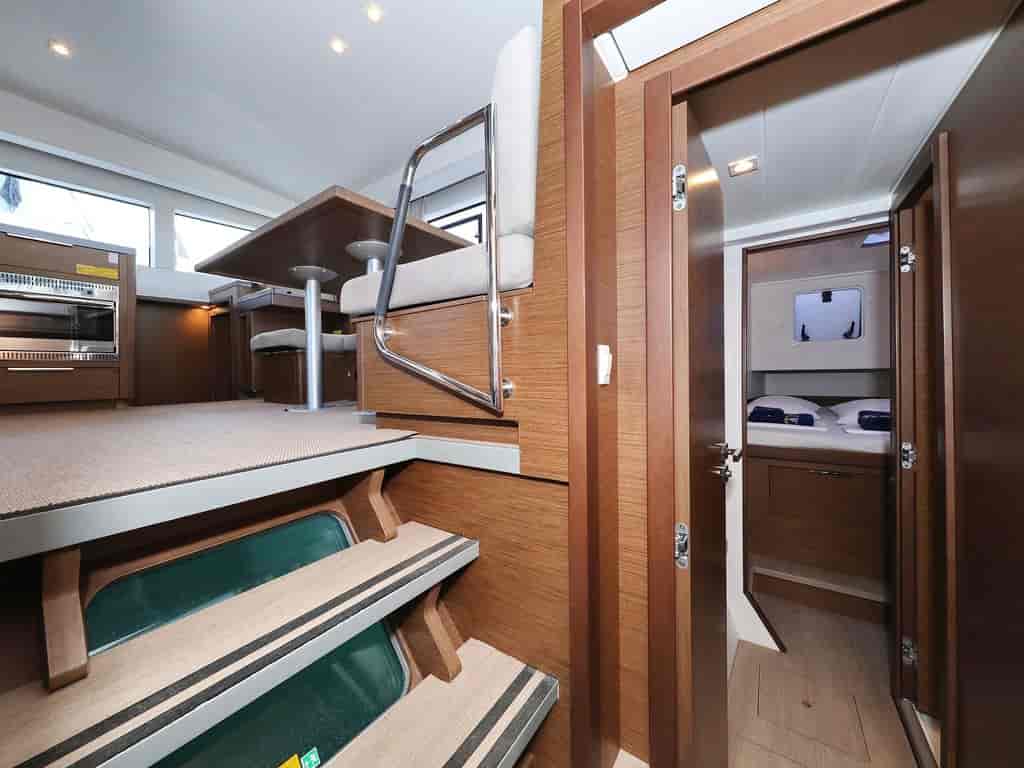 Boat picture 23