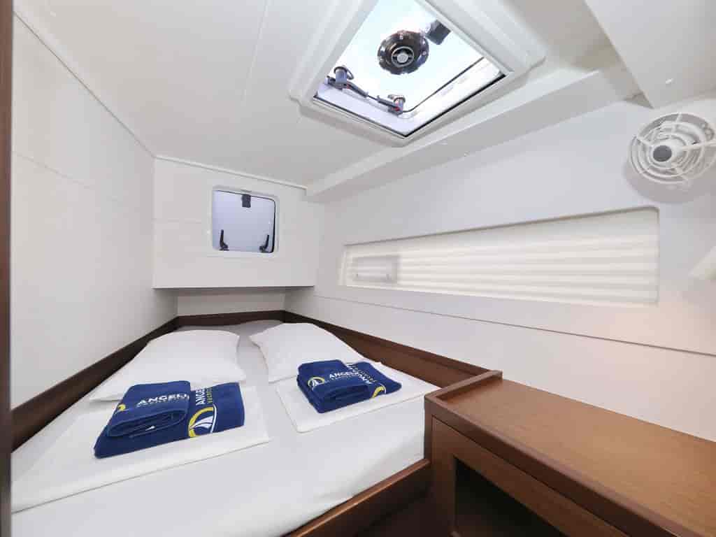 Boat picture 25