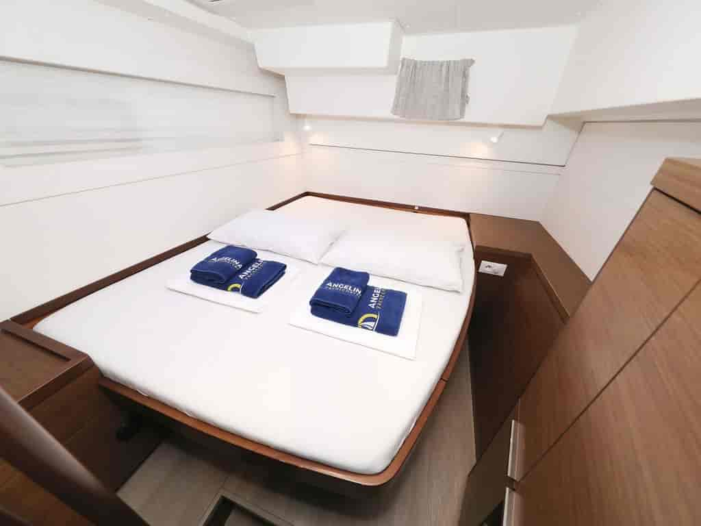 Boat picture 29