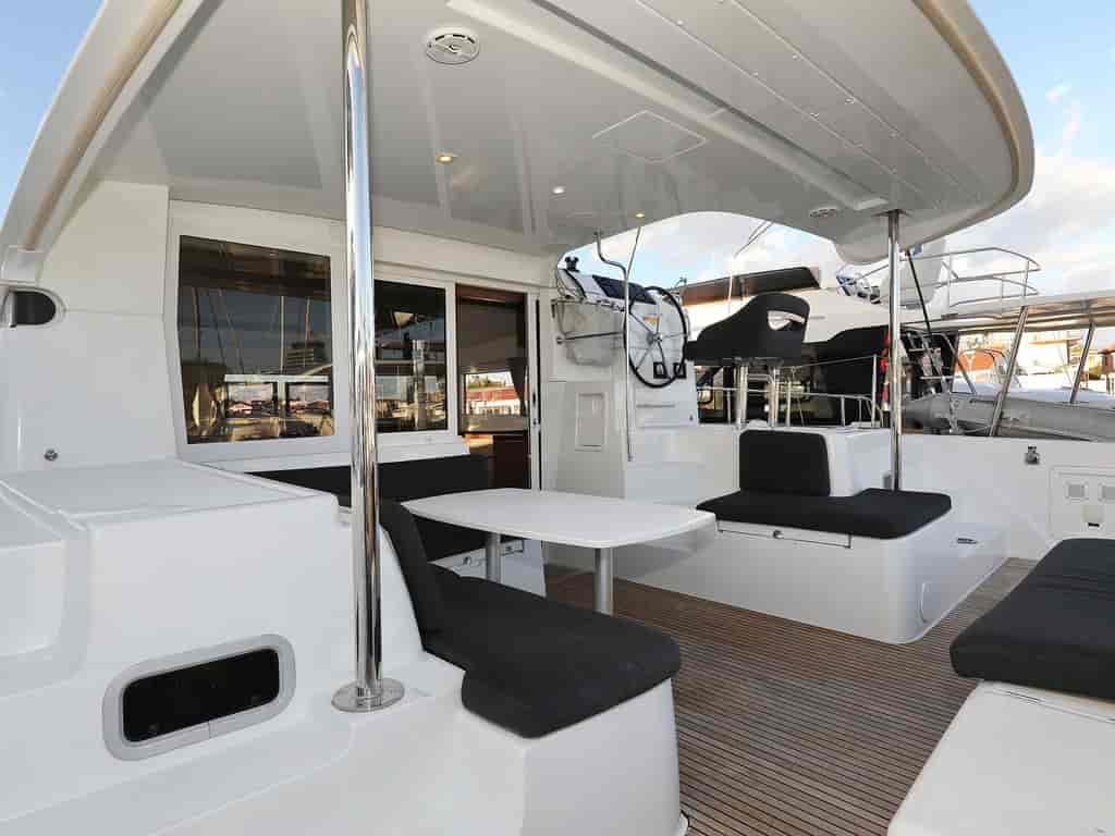 Boat picture 4