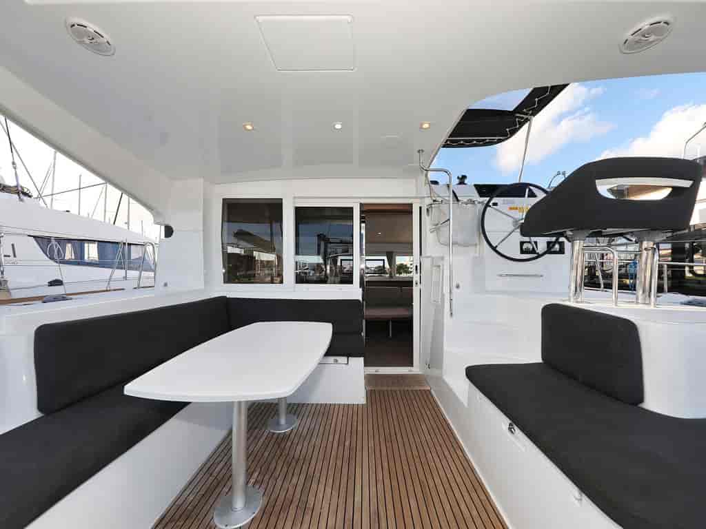 Boat picture 6