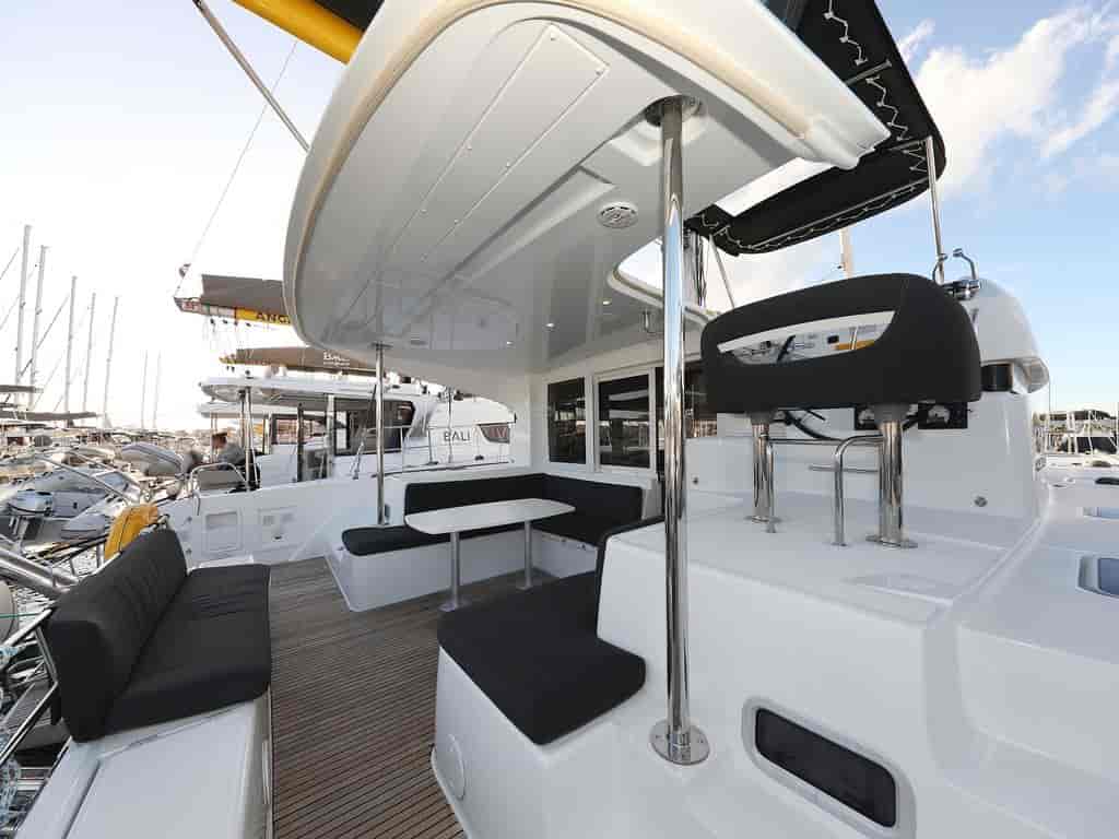 Boat picture 7