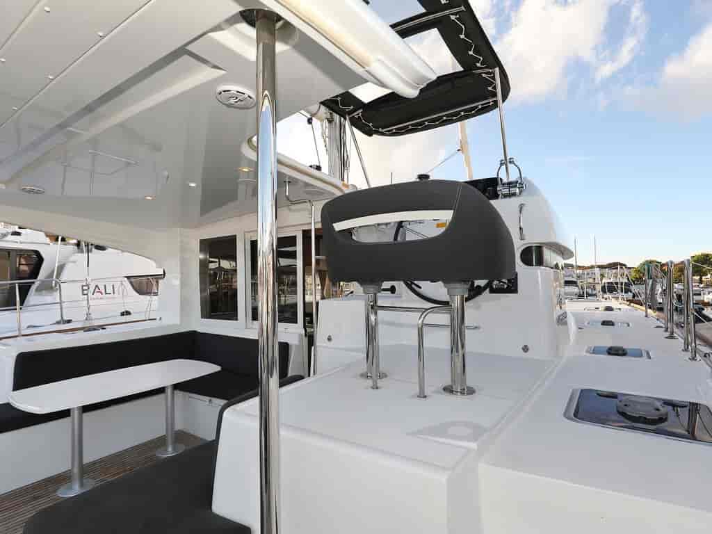 Boat picture 8