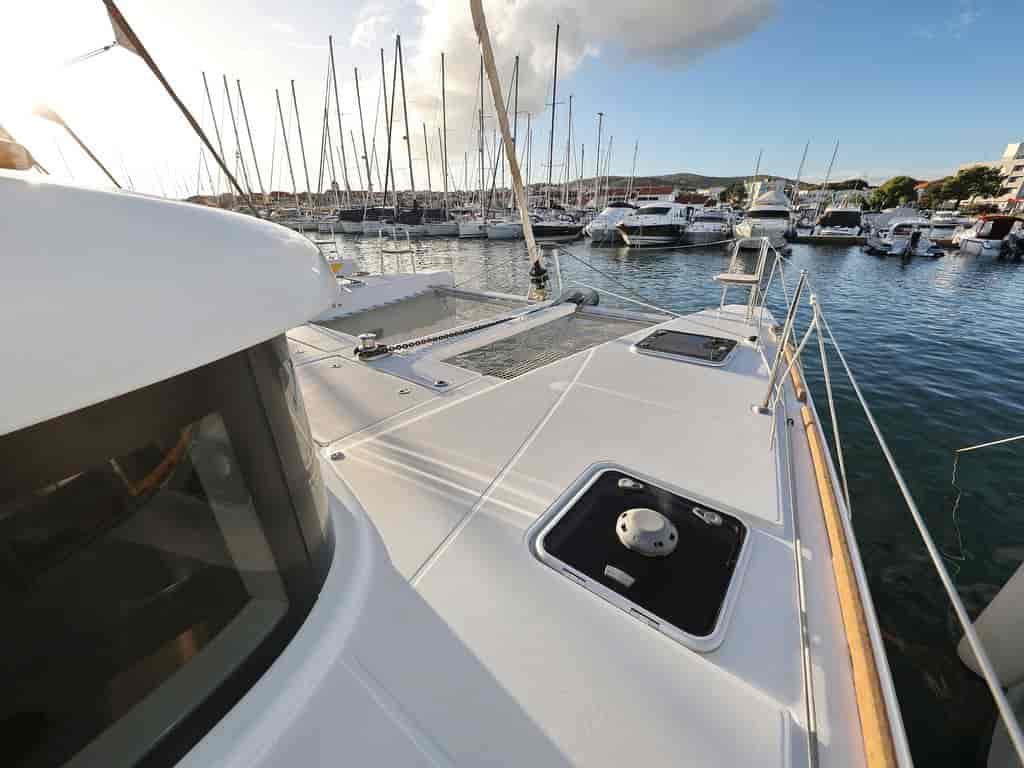 Boat picture 10